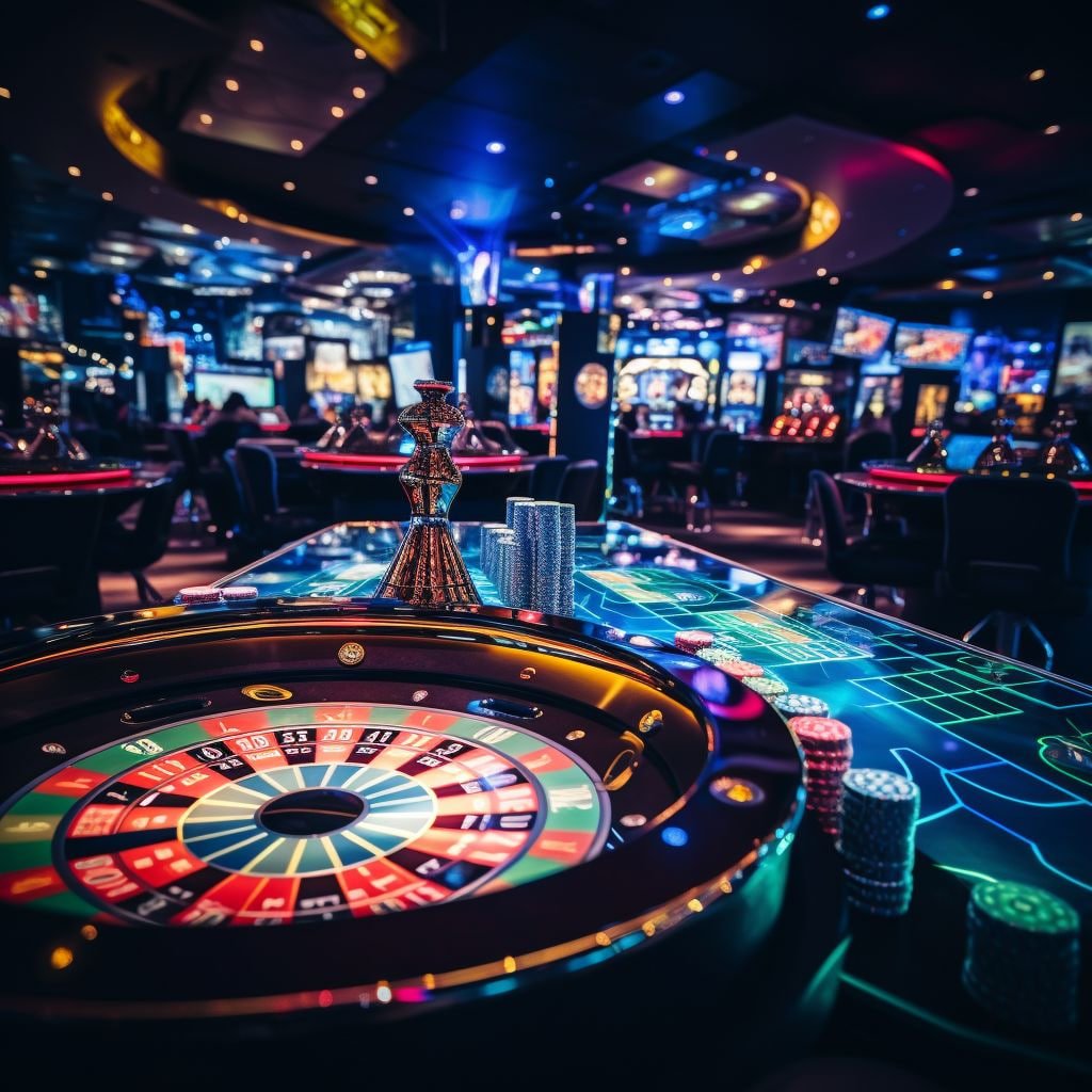 joan365 slot game section contributing to VIP progress for Filipino players