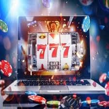 joan365 online gaming platform hero banner for Philippines players