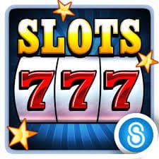 joan365 slot game section showing classic and video slot titles for Filipino players